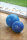 Pilates Soft Bälle
