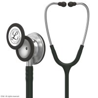 Littmann Stethoskope - Classic III Monitoring