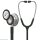 Littmann Stethoskope - Classic III Monitoring