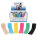 Kinesiology Tape AcuTop Premium 5 m x 5 cm