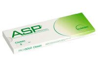 ASP-Ohrakupunkturnadeln - Classic -