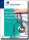 Anamnese und klinische Untersuchung - Duale Reihe -