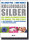 Kolloidales Silber -VAK