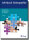 Lehrbuch Osteopathie