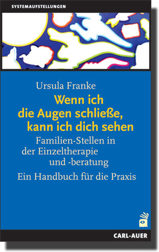 Wenn ich die Augen schließe, kann ich dich sehen