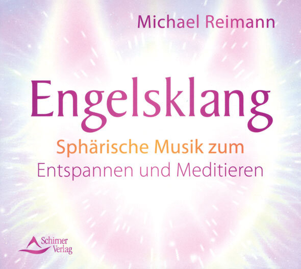 Engelsklang - Musik-CD