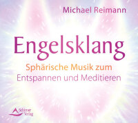 Engelsklang - Musik-CD