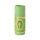 Ätherisches Öl - Angelikawurzel* bio* 1 ml