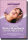 Original Reiki-Handbuch des Dr. Mikao Usui