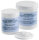 Globuli - Unarzneiliche - 100 g *Gr. 3