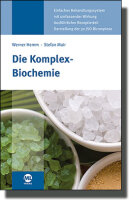 Die Komplex-Biochemie