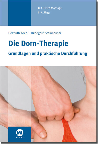 Die Dorn-Therapie