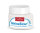 MeineBase - Basisches Badesalz VE     75 gr