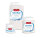 MeineBase - Basisches Badesalz VE     75 gr
