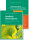 Set Naturheilverfahren für die Heilpraktikerprüfung: Handbuch für die Naturheilpraxis + 45 Naturheilverfahren -fit für die Heilpraktikerprüfung