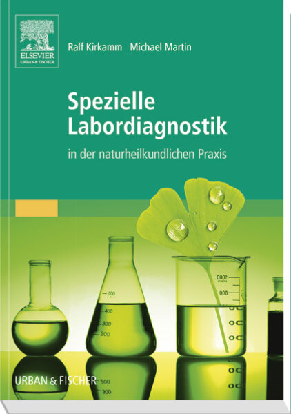 Spezielle Labordiagnostik
