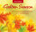 Golden Season - Musik-CD