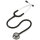 Littmann Stethoskope - Classic III Schwarz