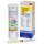 Urinteststreifen Combi-Screen 10 SL PLUS