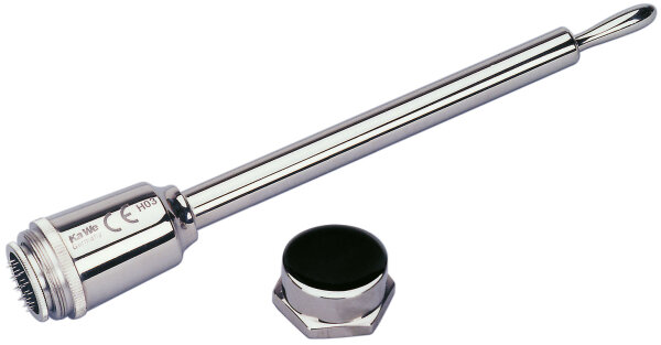 Lebenswecker Standard