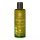 Pflanzenöl - Johanniskrautöl* bio 100 ml