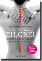 Neue Hoffnung Zilgrei