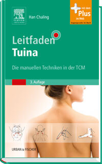 Leitfaden Tuina