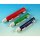 Pipettierhilfe pi-pump - für GlasMeßpipetten bis 10 ml