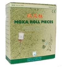 Nadel-Moxa