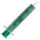 Injekt Einmal-Spritzen - 2-teilig - 2 ml