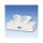 Tork Tissue Tücher * 1 Packung
