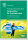 Prüfungstraining interaktiv - Heilpraktiker für Psychotherapie - DVD