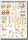 Lehrtafel - Craniosacrale Osteopathie 70 x 100cm, Normal