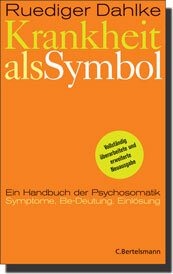 Krankheit als Symbol