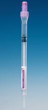 S-Sedivetten 3,5 ml BSG