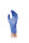 Nitril-Handschuhe Peha-soft nitrile fino - puderfrei - Gr. S - VE 150 Stück
