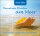Traumhafte Stunden am Meer - Musik-CD