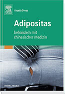 Adipositas behandeln mit chinesischer Medizin