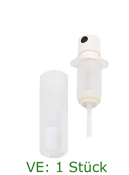 Adapplikatoren 2 ml 1 Stück