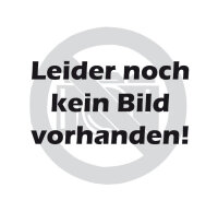 Klettmanschette für boso-classico Kinder