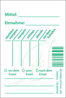 Globulitütchen VE 100 Stück