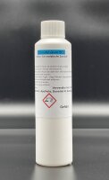 Schwefelsäure 96%