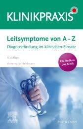 Leitsymptome