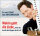 Wohin geht die Liebe, wenn sie durch den Magen durch ist? - CD -