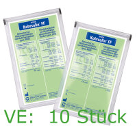 Kohrsolin FF 10 Beutel a 40 ml