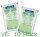 Kohrsolin FF 10 Beutel a 40 ml