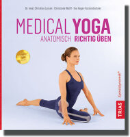 Medical Yoga