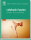Lehrbuch Faszien