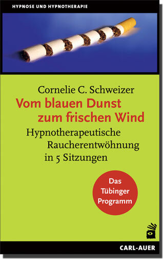 Vom blauen Dunst zum frischen Wind