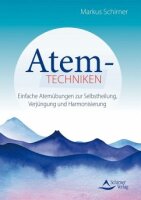 Atem-Techniken